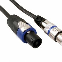 Recording Accessories/Cables